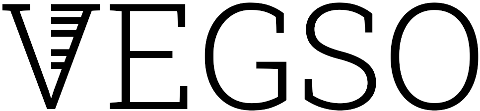 VEGSO